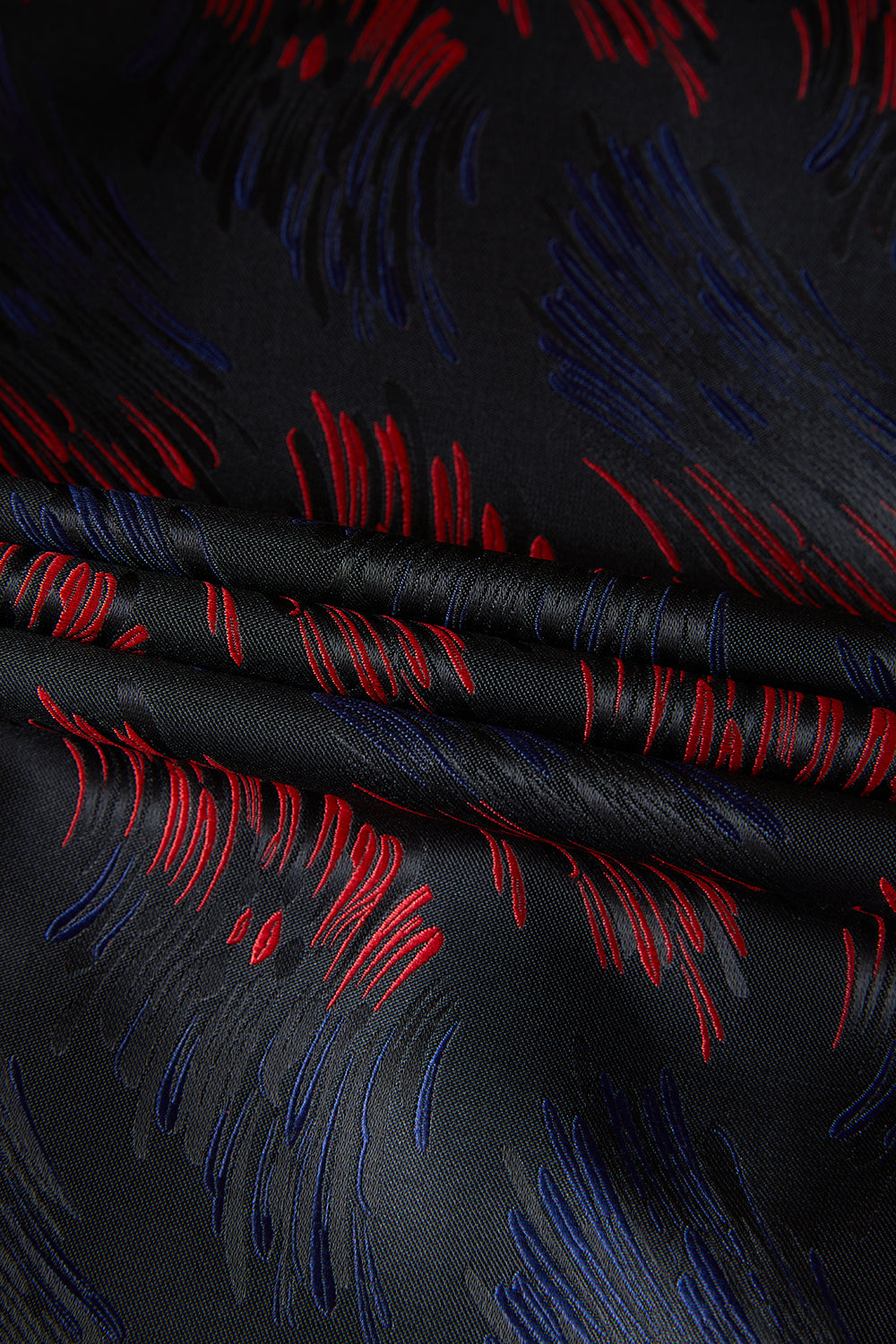 Marinha Escura 2 Peças Xaile Lapela Ternos Masculinos