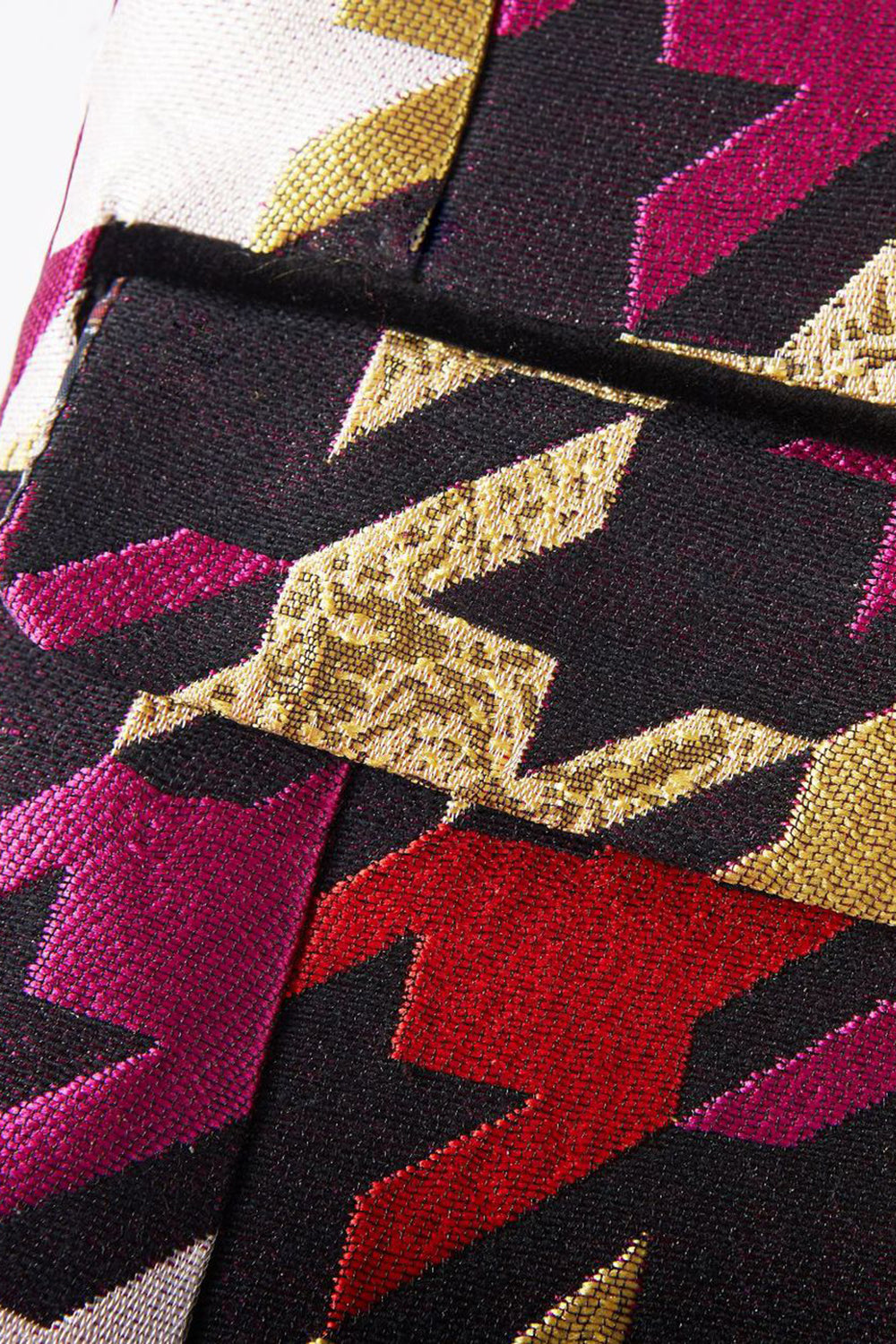 Roxo colorido xaile lapela 2 peças homens ternos de baile