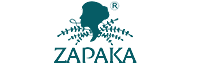 ZAPAKA PT