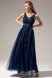 Vestido Cinza