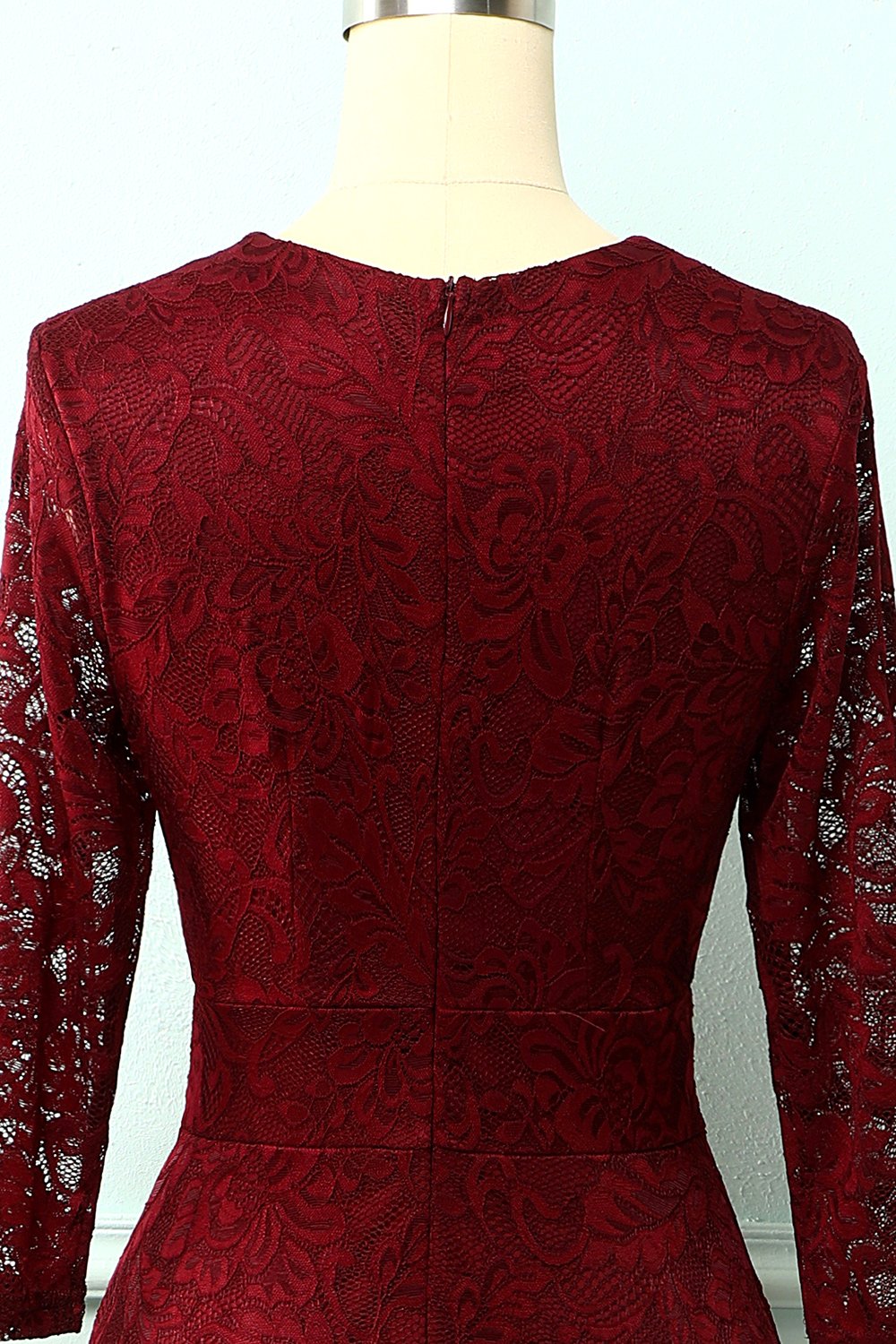 Renda alta baixa de Borgonha