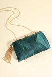Bolsa do Partido Verde