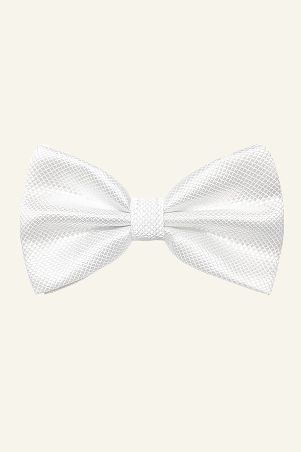 Gravata Borboleta Vermelho