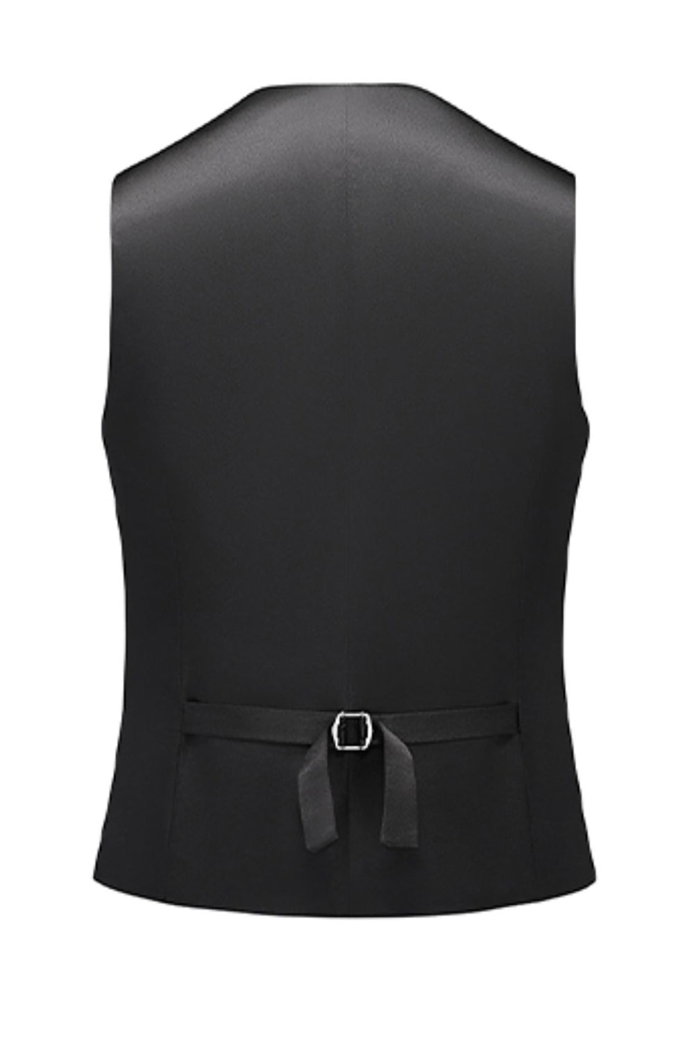 Homens Red Jacquard 3-Piece Notched Lapela Homecoming Suits