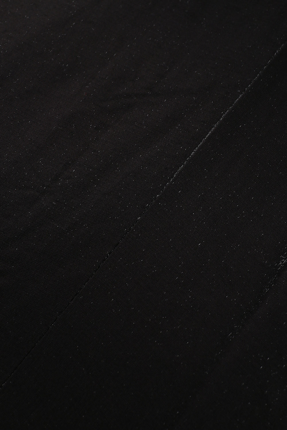 Preto Pico Lapela 2 Peças Homens Veludo Prom Ternos