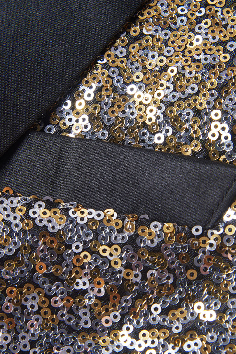 Roxo 2 peça lapela de pico terno para homem