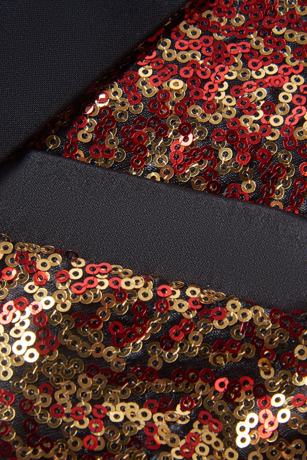 Roxo 2 peça lapela de pico terno para homem