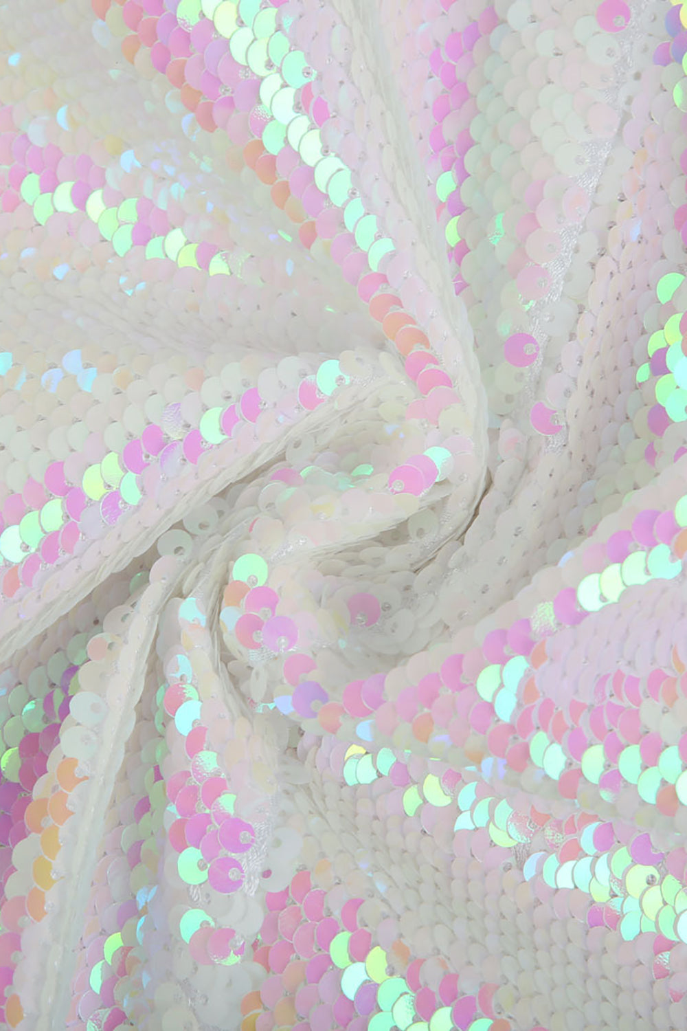 Lantejoulas Branco Um Botão Blazer Masculino