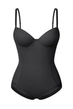 Damasco Shapewear