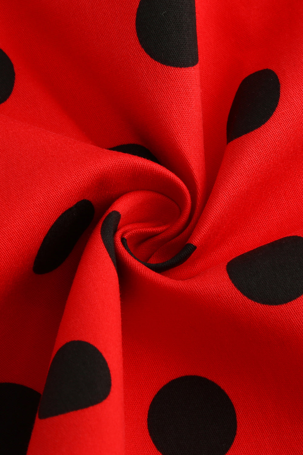 Vestido de Meninas Brancas Com Mangas Curtas