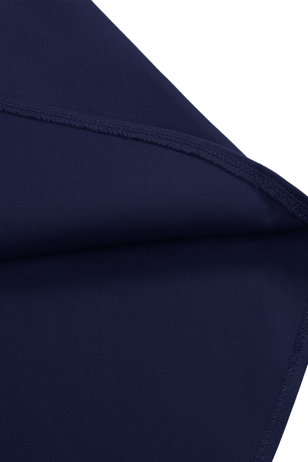 Uma linha fora do ombro borgonha vestido de renda com Bowknot