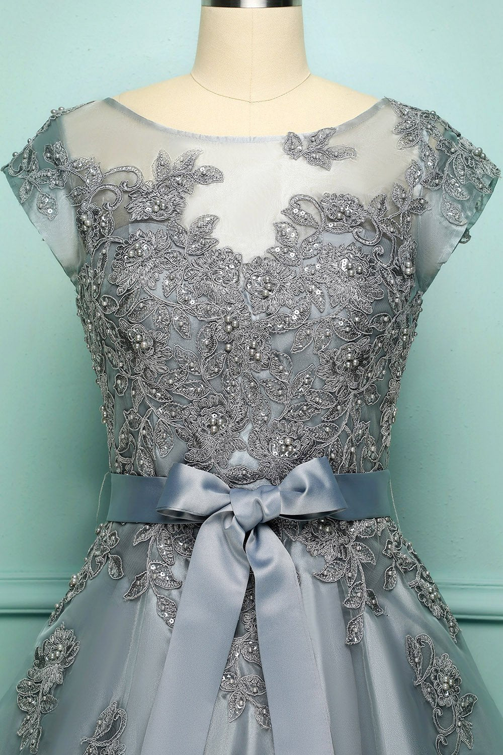 Baile De Formatura