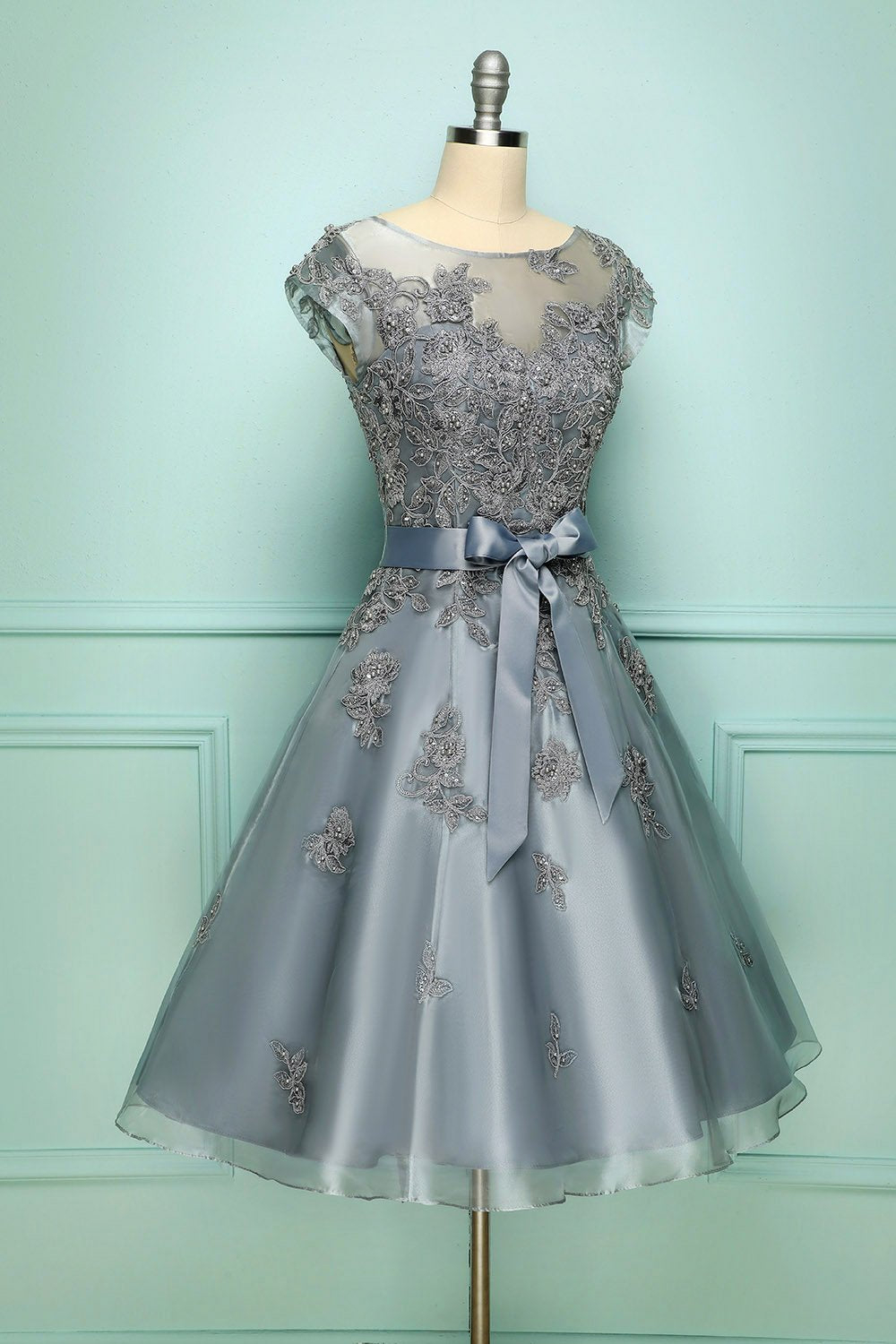 Baile De Formatura
