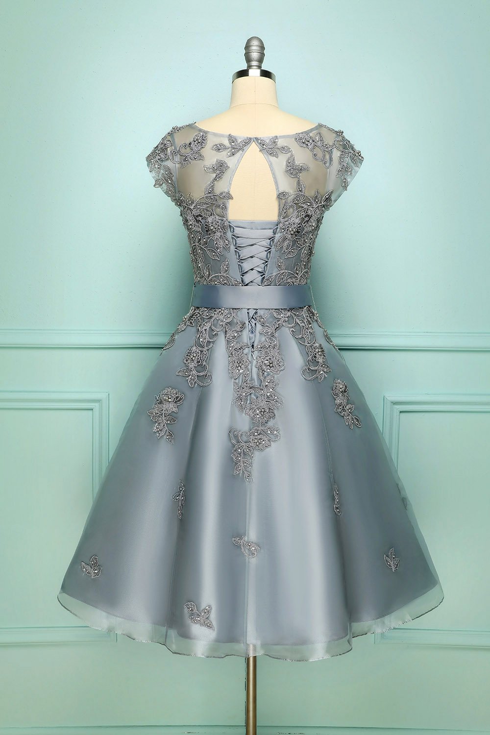 Baile De Formatura