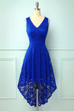 Azul Royal