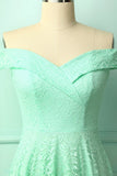 Vestido Ombro a Ombro