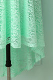 Vestido Ombro a Ombro