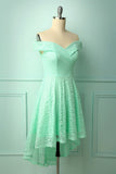 Vestido Ombro a Ombro