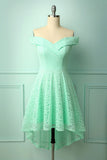 Vestido Ombro a Ombro