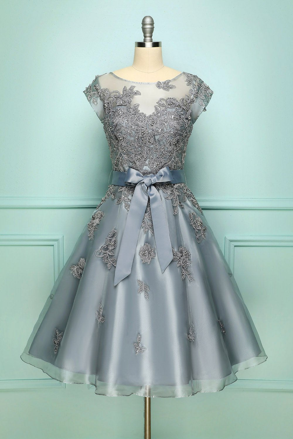 Baile De Formatura