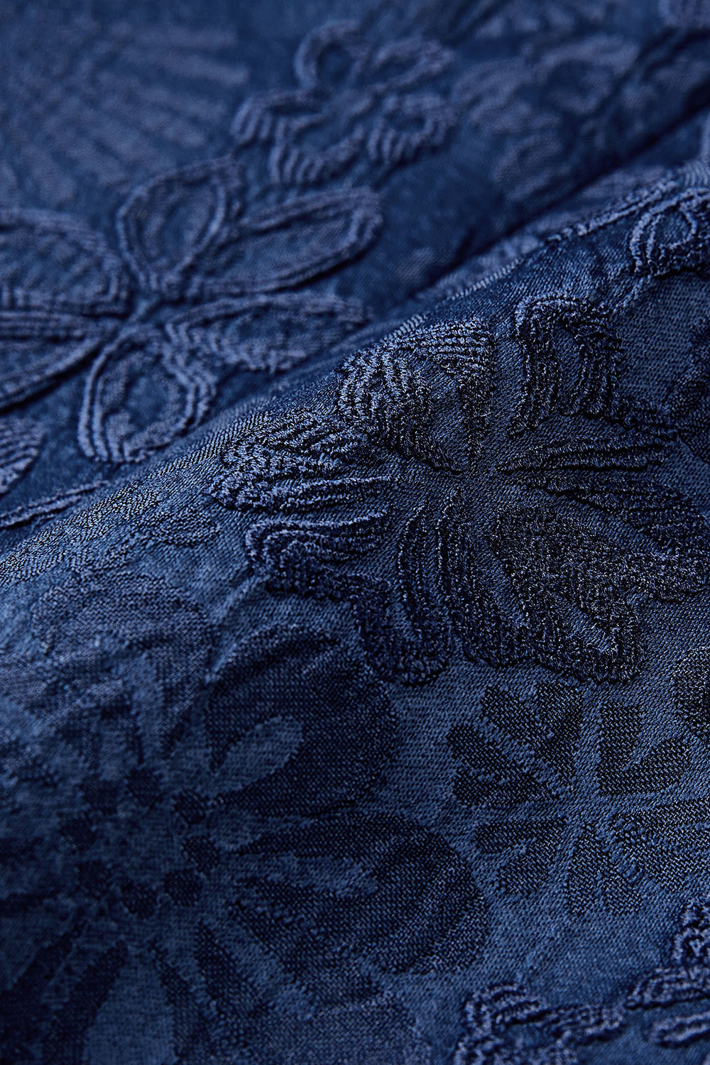 Silm Fit Pico Lapela Rosa Luz Jacquard Homens Fatos Homecoming