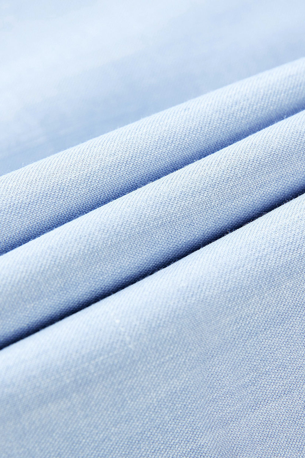 Cinza claro Notched Lapela homens 2-peças Prom Party Suits