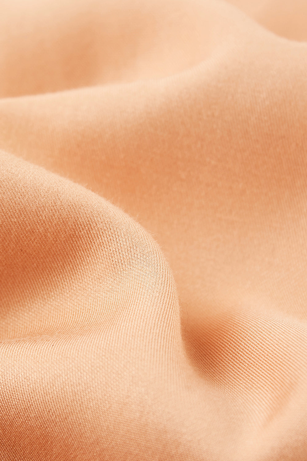 Silm Fit Peak Lapel Blush 2 Peças Ternos de Baile de Formatura Masculino