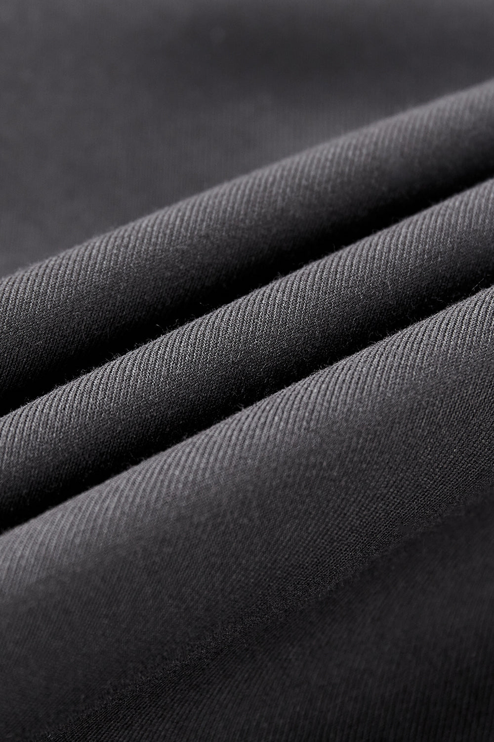 Silm Fit Peak Lapel Blush 2 Peças Ternos de Baile de Formatura Masculino