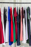 Caixa Surpresa de Vestidos de Renda - Poupança em Pacotes Múltiplos - Compre Mais, Poupe Mais