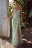 Strapless bainha branca Ruched ensaio vestido de jantar