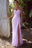 Strapless bainha branca Ruched ensaio vestido de jantar