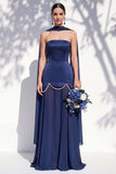 001b8e209bd854c72c16e4cd86aed8fc