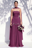938c88252bb3fbc5da4aaae3d501f253