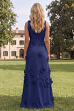 105bea22454c2690e9e58490e8e496c0