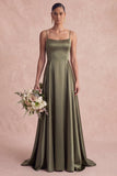 b544e19cf76716aed60ffefd275515c3