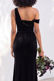 dc39db8ca158c9c47216055cec415723