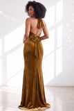 3099d724ccc85f6773d23257953dd69d