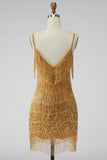 Vestido Curto de Regresso a Casa Curto Bodycon Bodycon Alças Finas
