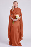 bcd170399c1f521ff6fefb49747adf6e