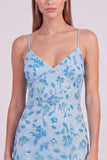 Vestido curto de regresso a casa, vestido curto com lantejoulas cor-de-rosa floral bodycon, lantejoulas e renda nas costas