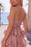 aa91cfdf569b8babe9f1bc66e1b2579a