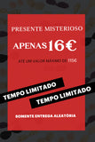 Presente misterioso