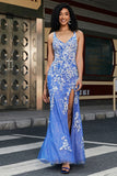 Promoção Relâmpago - Vestido de Baile Aleatório-€25