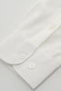 Carregar imagem no visualizador da galeria, Camisa de terno manga comprida homen branco