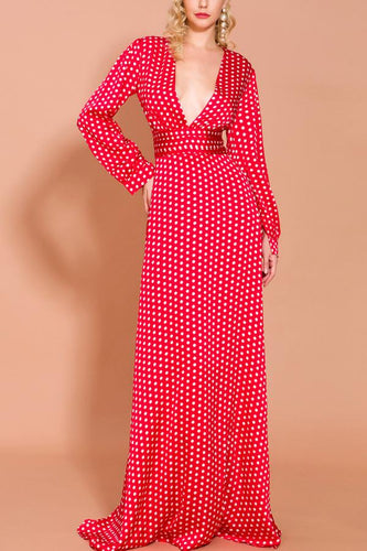 Vermelho