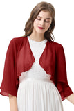 Xailes e Wraps para festa noturna/vestidos formais