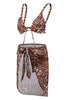 Carregar imagem no visualizador da galeria, Personagem Leopard Bikini