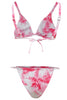 Carregar imagem no visualizador da galeria, Personagem Leopard Bikini