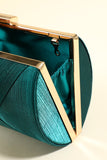 Bolsa do Partido Verde