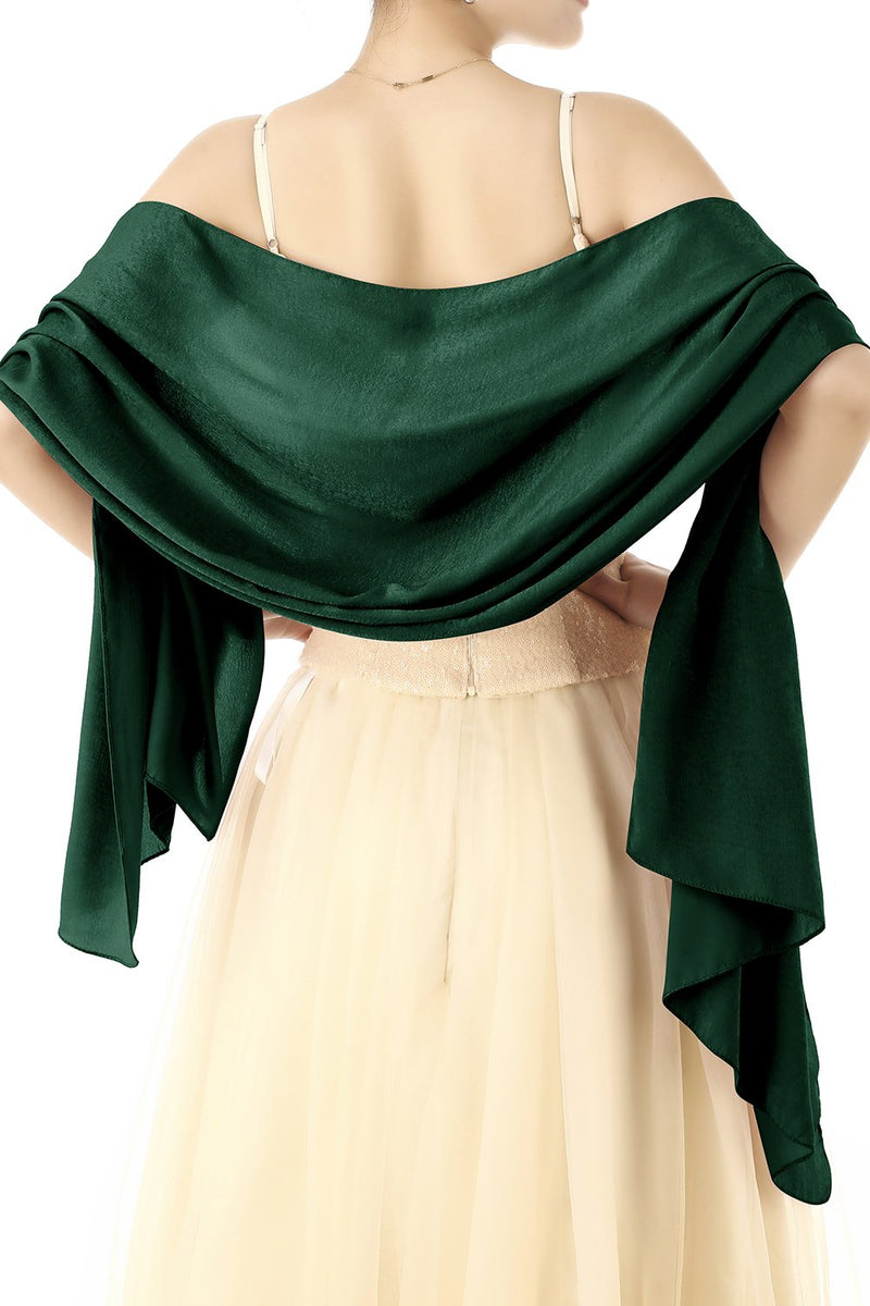 Carregar imagem no visualizador da galeria, Lenço para vestidos de noite